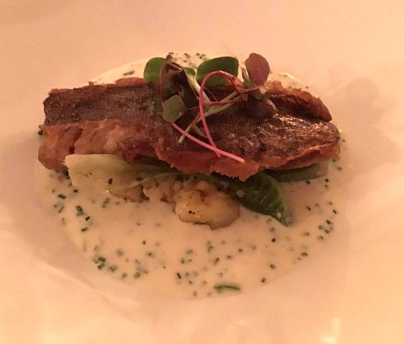 ../Images/z.Mumbai Indigo (11).jpg